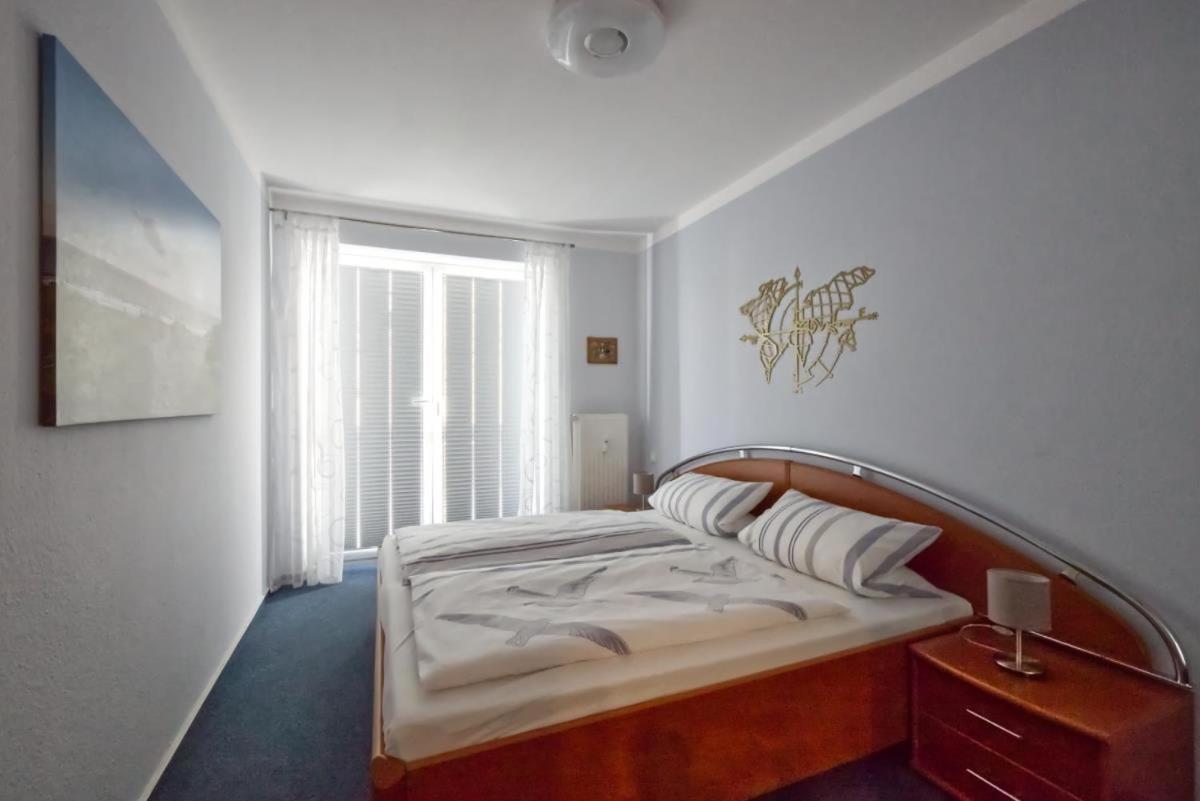 Villa Doeser Strand كوكسهافن المظهر الخارجي الصورة