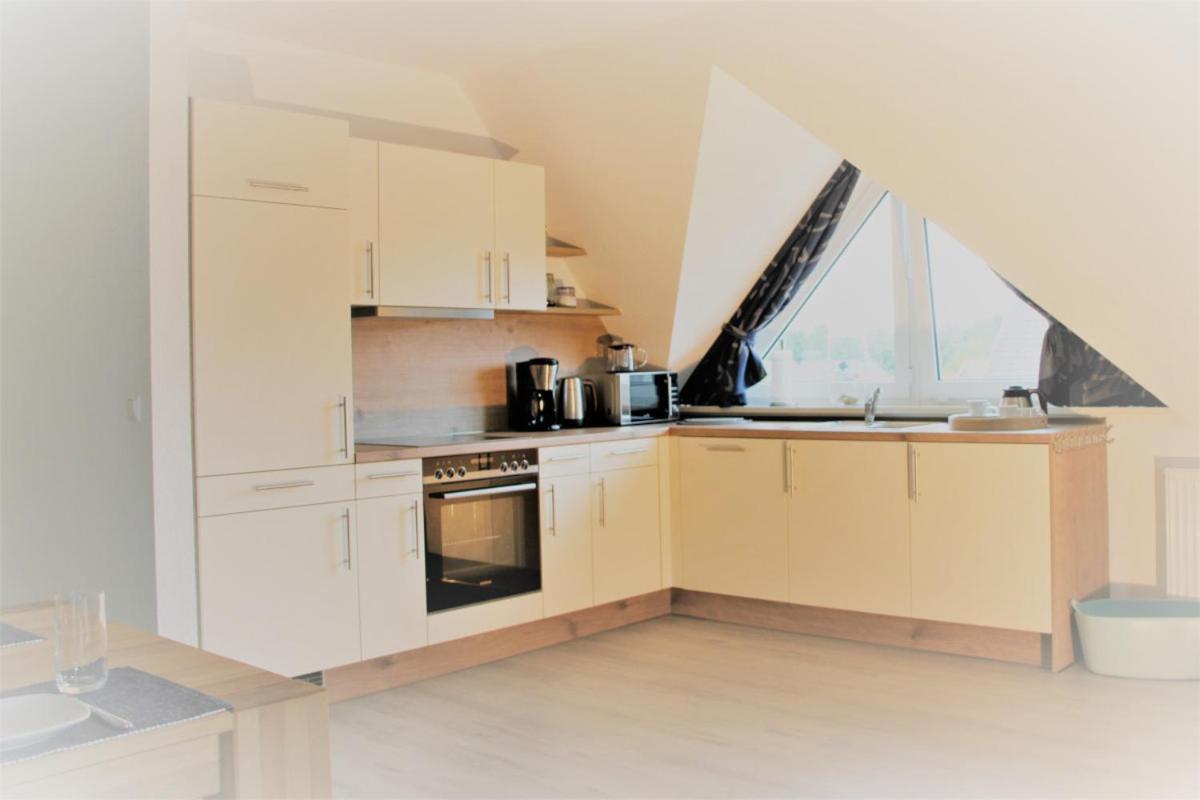 Villa Doeser Strand كوكسهافن المظهر الخارجي الصورة